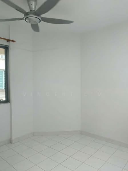 Condominium for Rent at Riana Green Condominium - Vincent Lim - Interior - PropertyGuru.com.my