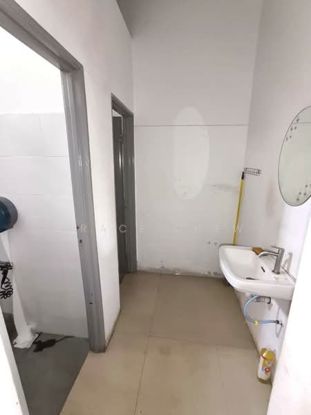 Shop for Rent in Austin Heights (Tebrau) - Grace Chew - PropertyGuru.com.my