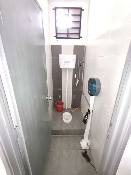 Shop for Rent in Austin Heights (Tebrau) - Grace Chew - PropertyGuru.com.my