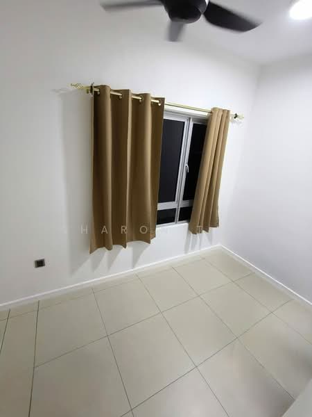 Apartment for Rent at Residensi Panorama - Sharon Tan - Interior - PropertyGuru.com.my