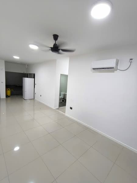 Apartment for Rent at Residensi Panorama - Sharon Tan - Interior - PropertyGuru.com.my