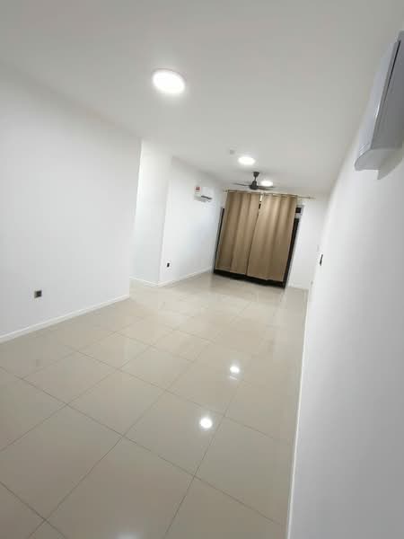 Apartment for Rent at Residensi Panorama - Sharon Tan - Interior - PropertyGuru.com.my