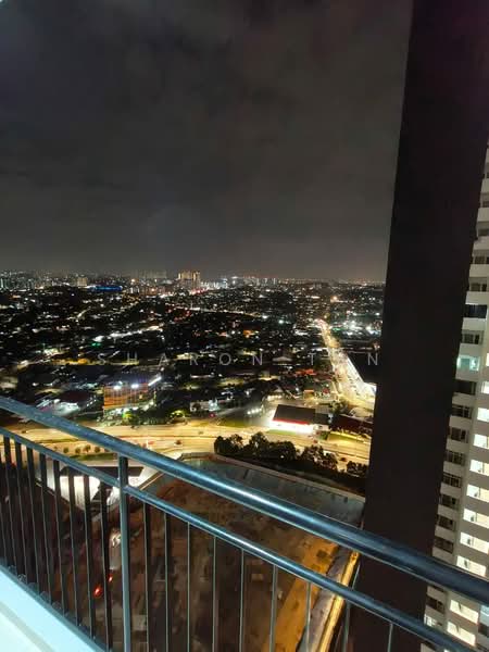 Apartment for Rent at Residensi Panorama - Sharon Tan - PropertyGuru.com.my