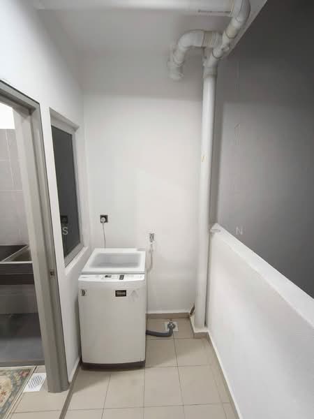 Apartment for Rent at Residensi Panorama - Sharon Tan - PropertyGuru.com.my