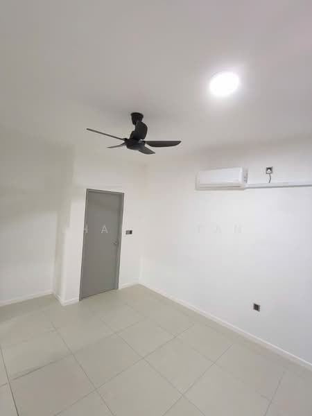 Apartment for Rent at Residensi Panorama - Sharon Tan - PropertyGuru.com.my