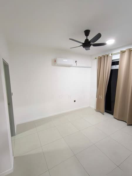 Apartment for Rent at Residensi Panorama - Sharon Tan - PropertyGuru.com.my