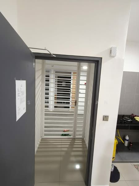 Apartment for Rent at Residensi Panorama - Sharon Tan - PropertyGuru.com.my