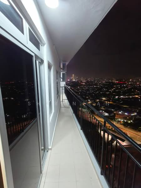 Apartment for Rent at Residensi Panorama - Sharon Tan - PropertyGuru.com.my
