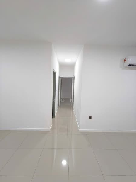 Apartment for Rent at Residensi Panorama - Sharon Tan - PropertyGuru.com.my