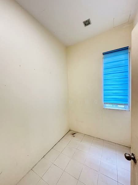 Semi-Detached House for Sale in Mahkota Cheras (Cheras) - Jun Ming - Interior - PropertyGuru.com.my
