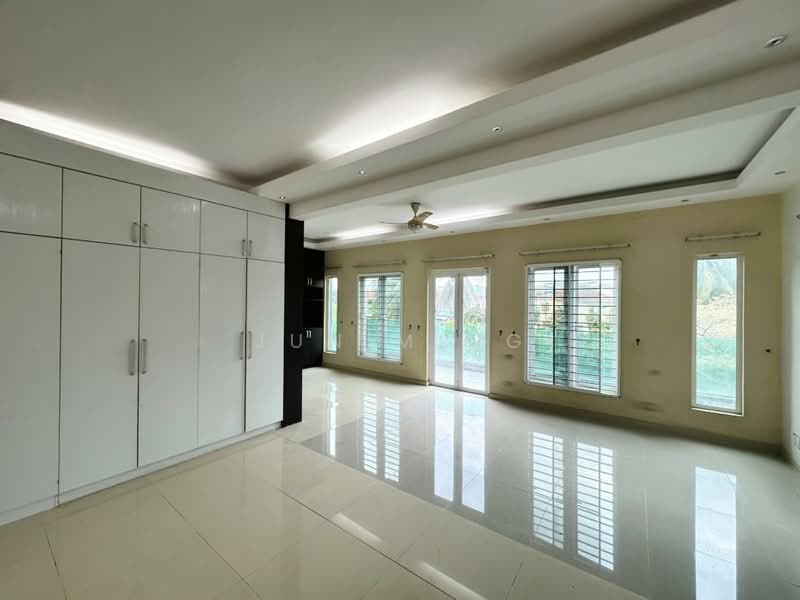 Semi-Detached House for Sale in Mahkota Cheras (Cheras) - Jun Ming - PropertyGuru.com.my