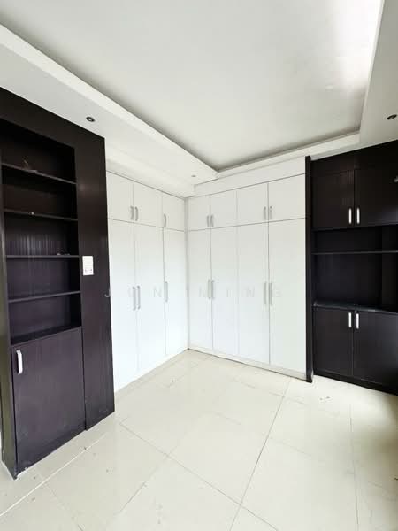 Semi-Detached House for Sale in Mahkota Cheras (Cheras) - Jun Ming - PropertyGuru.com.my