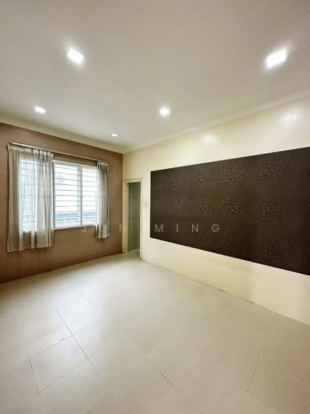 Semi-Detached House for Sale in Mahkota Cheras (Cheras) - Jun Ming - PropertyGuru.com.my