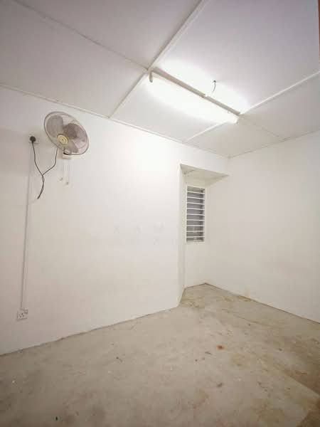 Apartment for Rent at Apartment Kelisa Ria - Kamil Radzuan - Interior - PropertyGuru.com.my