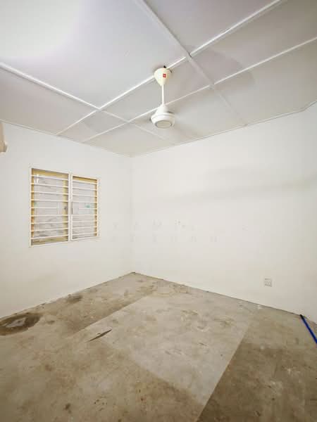 Apartment for Rent at Apartment Kelisa Ria - Kamil Radzuan - Interior - PropertyGuru.com.my