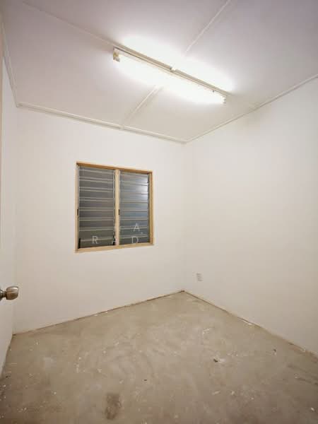 Apartment for Rent at Apartment Kelisa Ria - Kamil Radzuan - Interior - PropertyGuru.com.my