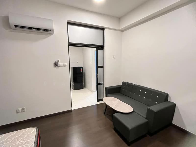 Condominium for Rent at SKS Pavillion Residences - Brandon Ding - PropertyGuru.com.my