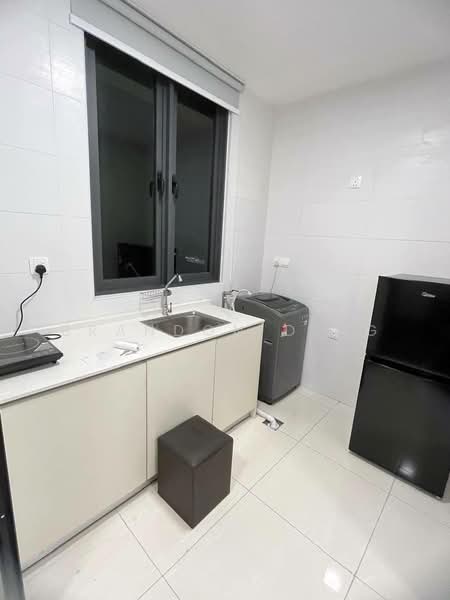 Condominium for Rent at SKS Pavillion Residences - Brandon Ding - PropertyGuru.com.my
