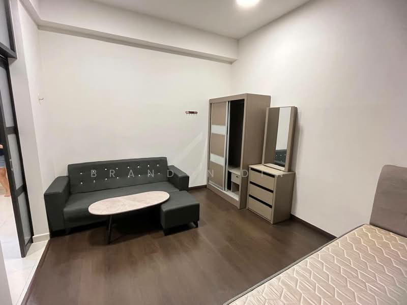 Condominium for Rent at SKS Pavillion Residences - Brandon Ding - PropertyGuru.com.my