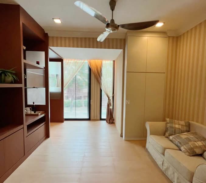 Semi-Detached House for Sale in Taman Austin Perdana (Tebrau) - Ace Tan - Interior - PropertyGuru.com.my