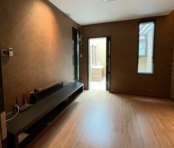 Semi-Detached House for Sale in Taman Austin Perdana (Tebrau) - Ace Tan - PropertyGuru.com.my