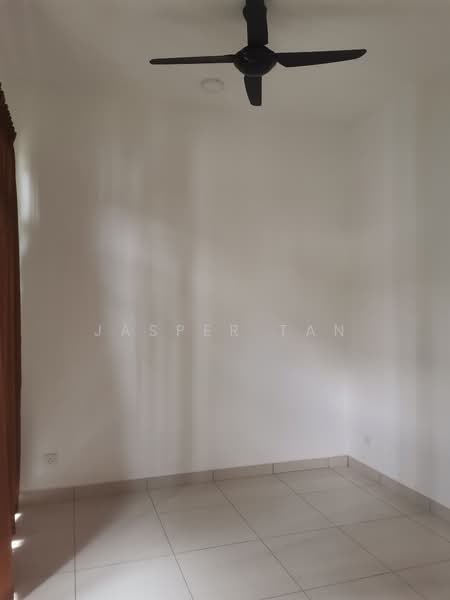 Tenderfields @ Eco Majestic untuk Untuk Disewa - RM 2,800 /bulan, Mac 2026 - Interior - PropertyGuru.com.my