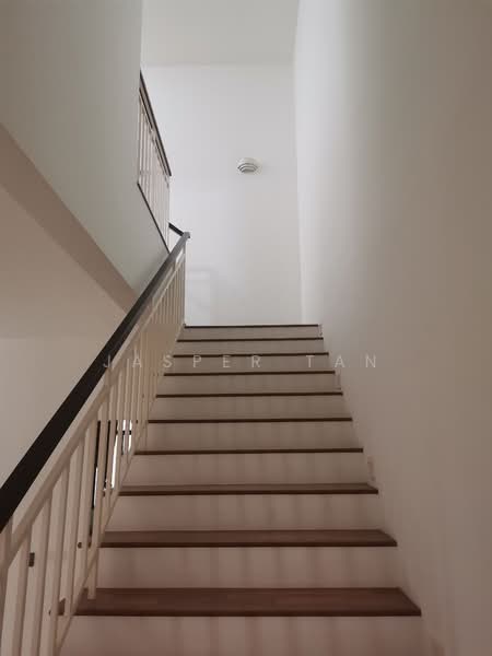 Tenderfields @ Eco Majestic untuk Untuk Disewa - RM 2,800 /bulan, Mac 2026 - Interior - PropertyGuru.com.my