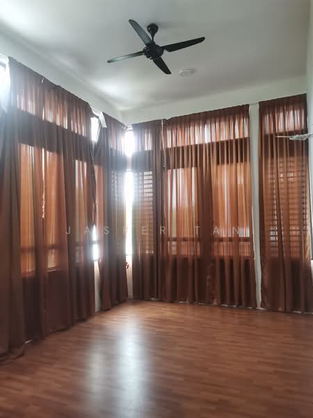 Tenderfields @ Eco Majestic untuk Untuk Disewa - RM 2,800 /bulan, Mac 2026 - Interior - PropertyGuru.com.my