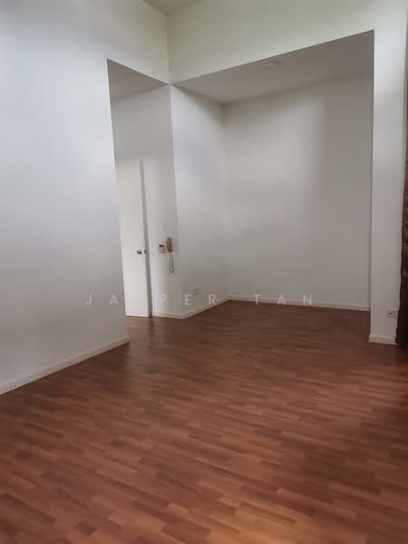 Tenderfields @ Eco Majestic untuk Untuk Disewa - RM 2,800 /bulan, Mac 2026 - Interior - PropertyGuru.com.my