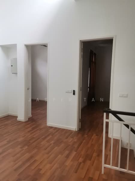 Tenderfields @ Eco Majestic untuk Untuk Disewa - RM 2,800 /bulan, Mac 2026 - Interior - PropertyGuru.com.my