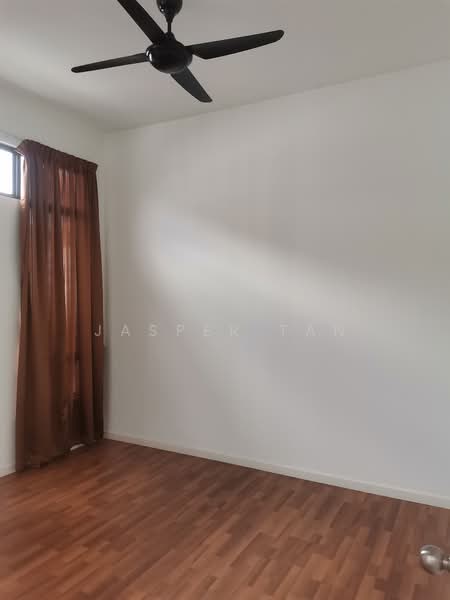 Tenderfields @ Eco Majestic untuk Untuk Disewa - RM 2,800 /bulan, Mac 2026 - Interior - PropertyGuru.com.my