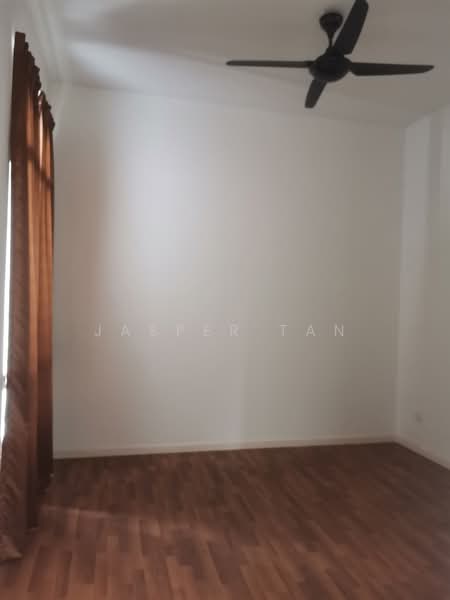 Tenderfields @ Eco Majestic untuk Untuk Disewa - RM 2,800 /bulan, Mac 2026 - Interior - PropertyGuru.com.my