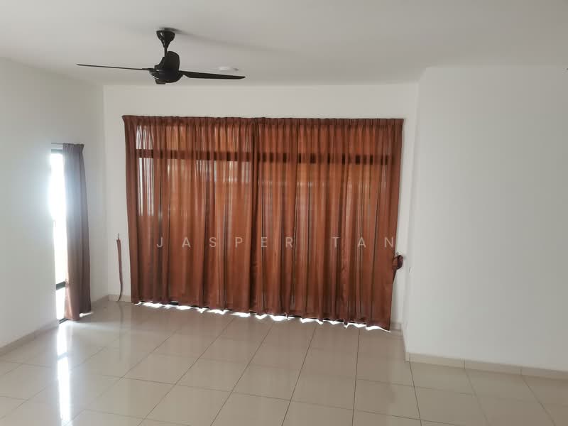 Tenderfields @ Eco Majestic untuk Untuk Disewa - RM 2,800 /bulan, Mac 2026 - Interior - PropertyGuru.com.my