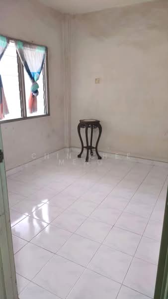 Bandar Baru Ampang untuk Untuk Disewa - RM 800 /bulan, Mac 2026 - Interior - PropertyGuru.com.my