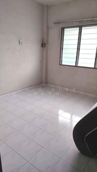 Bandar Baru Ampang untuk Untuk Disewa - RM 800 /bulan, Mac 2026 - Interior - PropertyGuru.com.my