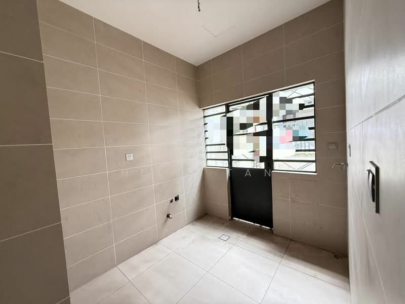 Cluster House for Sale in Horizon Hills (Iskandar Puteri (Nusajaya)) - Helen Tan - Interior - PropertyGuru.com.my