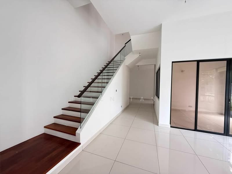 Cluster House for Sale in Horizon Hills (Iskandar Puteri (Nusajaya)) - Helen Tan - Interior - PropertyGuru.com.my
