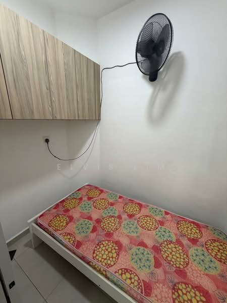 Gurney Beach Resort untuk Untuk Disewa - RM 4,500 /bulan, Mac 2026 - Bedroom - PropertyGuru.com.my