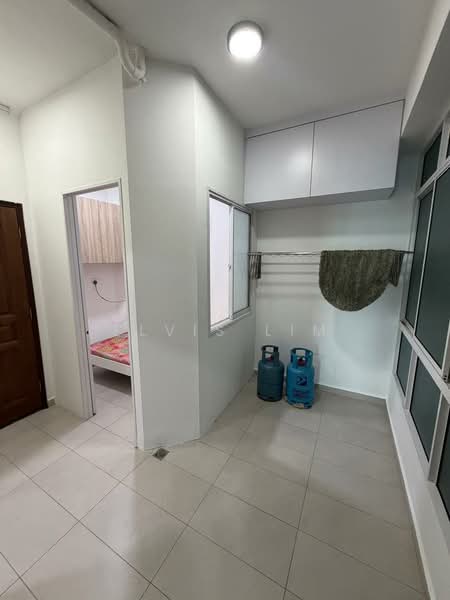 Gurney Beach Resort untuk Untuk Disewa - RM 4,500 /bulan, Mac 2026 - Interior - PropertyGuru.com.my