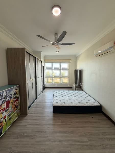 Gurney Beach Resort untuk Untuk Disewa - RM 4,500 /bulan, Mac 2026 - Bedroom - PropertyGuru.com.my