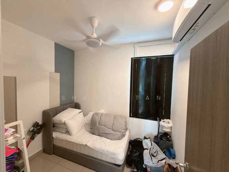 Apartment for Rent at Residensi Panorama - Sharon Tan - Bedroom - PropertyGuru.com.my