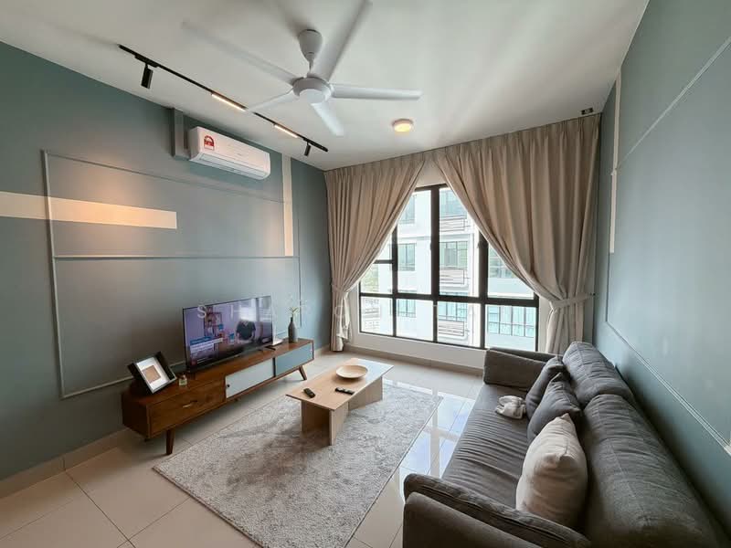 Apartment for Rent at Residensi Panorama - Sharon Tan - PropertyGuru.com.my