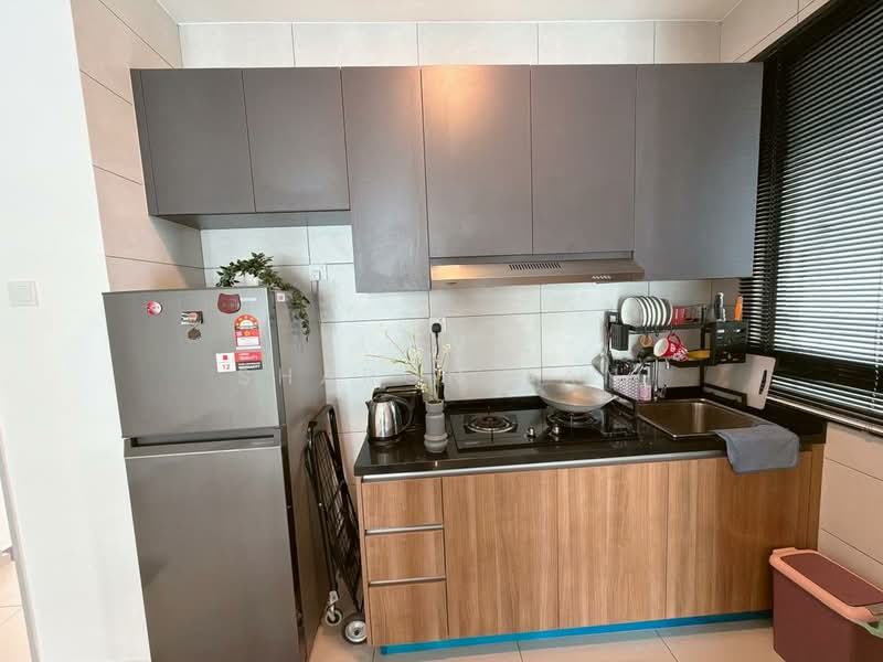 Apartment for Rent at Residensi Panorama - Sharon Tan - PropertyGuru.com.my