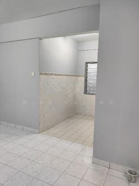 Kondominium untuk Dijual di Pelangi Damansara - Wind Cheang - Interior - PropertyGuru.com.my