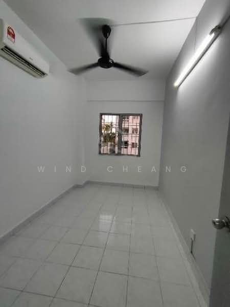 Kondominium untuk Dijual di Pelangi Damansara - Wind Cheang - Interior - PropertyGuru.com.my