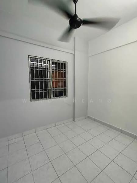 Kondominium untuk Dijual di Pelangi Damansara - Wind Cheang - Interior - PropertyGuru.com.my