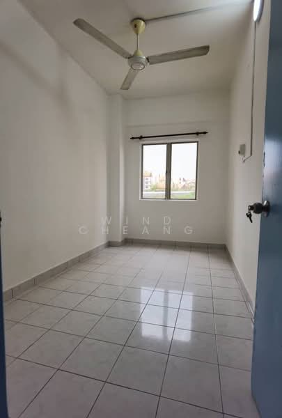 Kondominium untuk Dijual di Pelangi Damansara - Wind Cheang - Interior - PropertyGuru.com.my