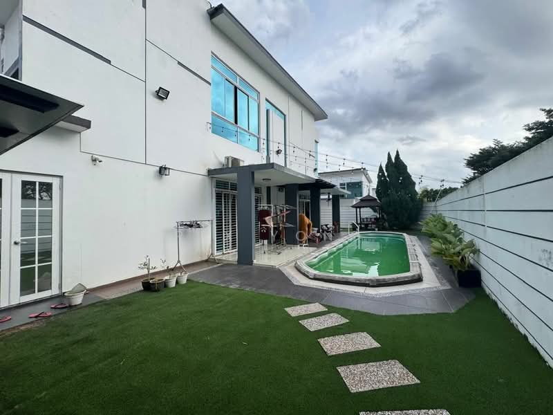 Bukit Indah untuk Untuk Dijual - RM 1,900,000, Mac 2026 - PropertyGuru.com.my