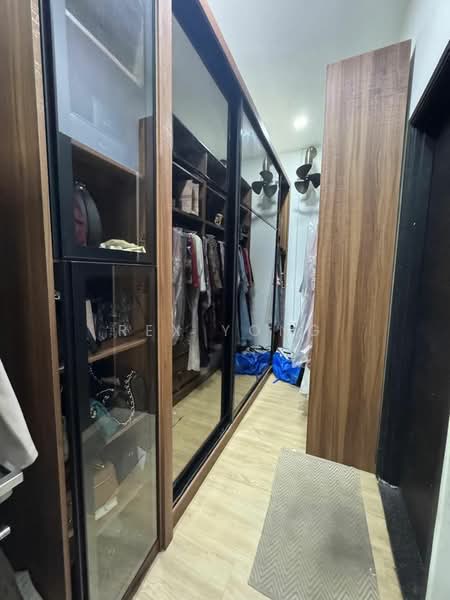 Bukit Indah untuk Untuk Dijual - RM 1,900,000, Mac 2026 - Interior - PropertyGuru.com.my