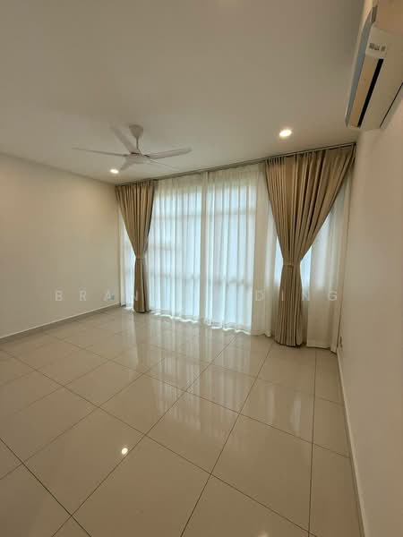 Condominium for Rent at D'Suites Akasia Horizon @ Horizon Hills - Brandon Ding - Interior - PropertyGuru.com.my